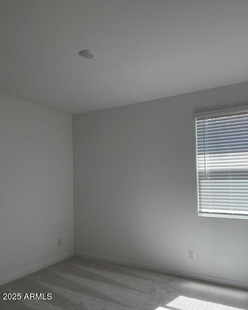 Screenshot 2025-09-19 at 8.18.43PM