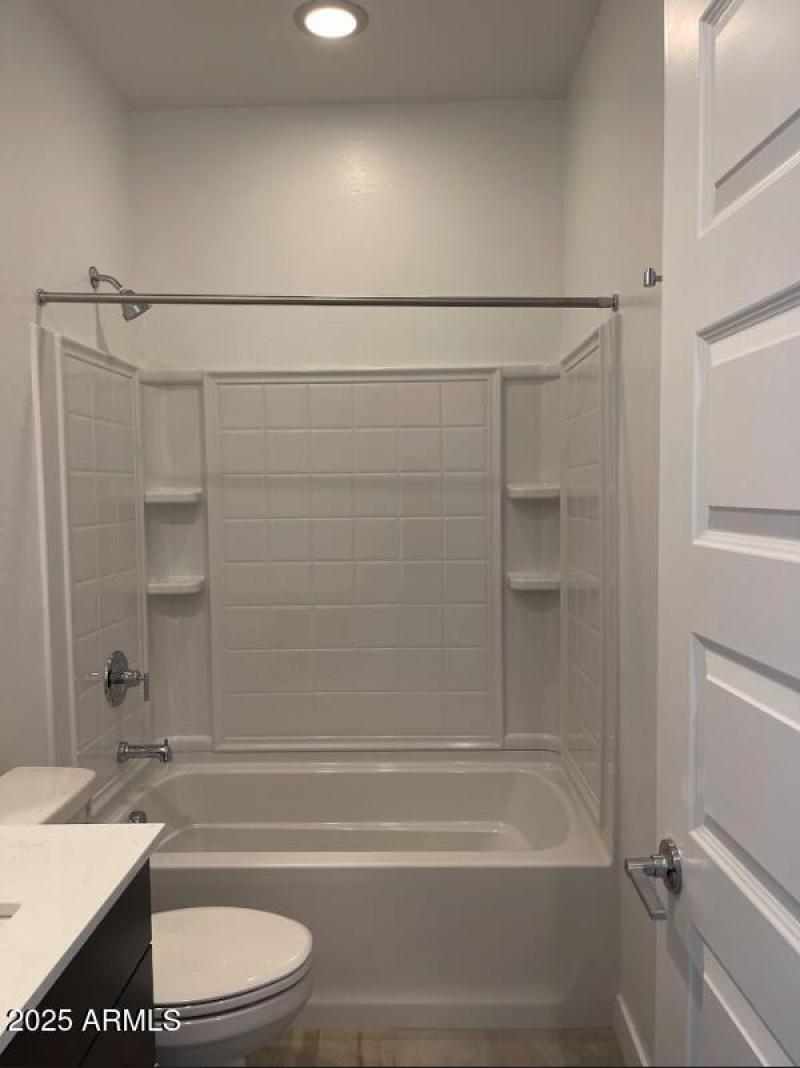 Screenshot 2025-09-19 at 8.21.11PM