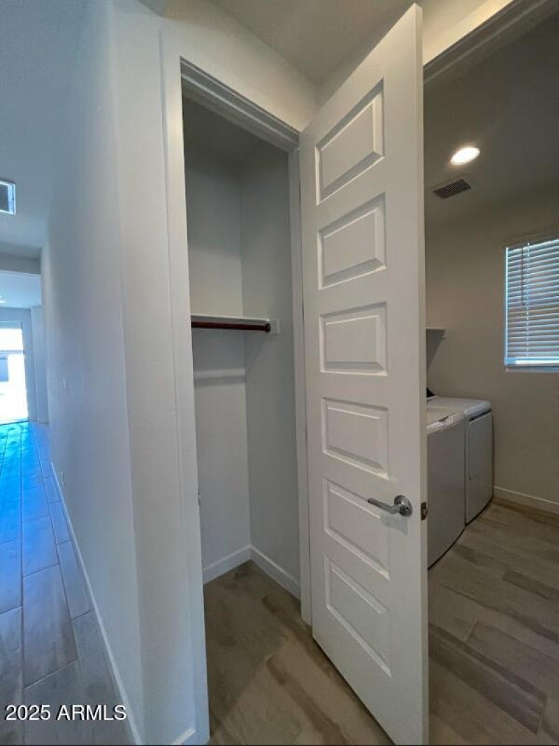 Screenshot 2025-09-19 at 8.23.06PM