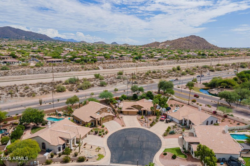 86-web-or-mls-Tasman-Aerial-11