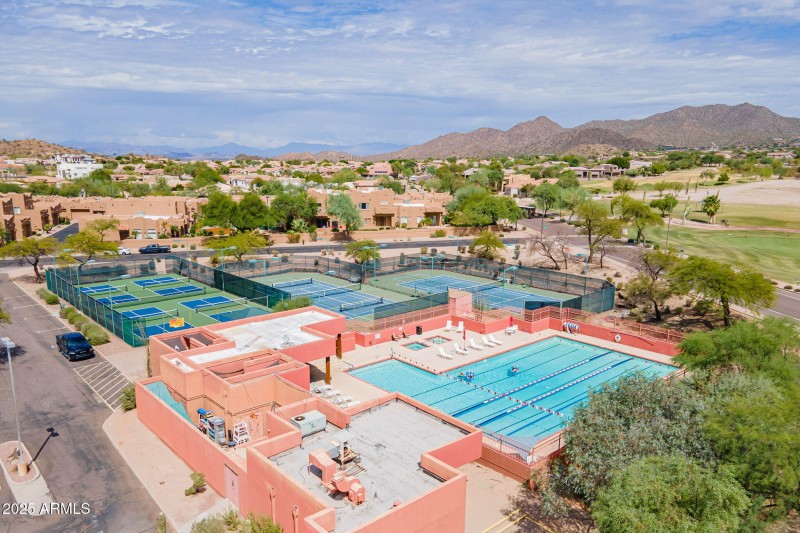89-web-or-mls-Tasman-Aerial-14