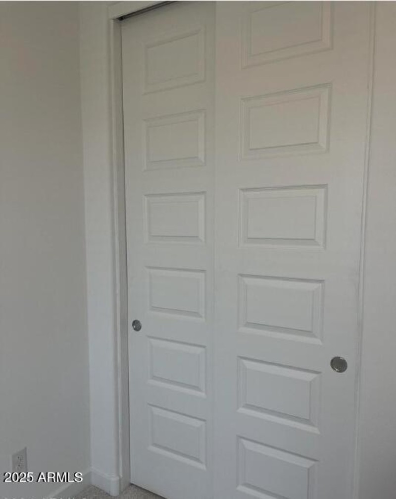 Screenshot 2025-09-19 at 8.49.14PM