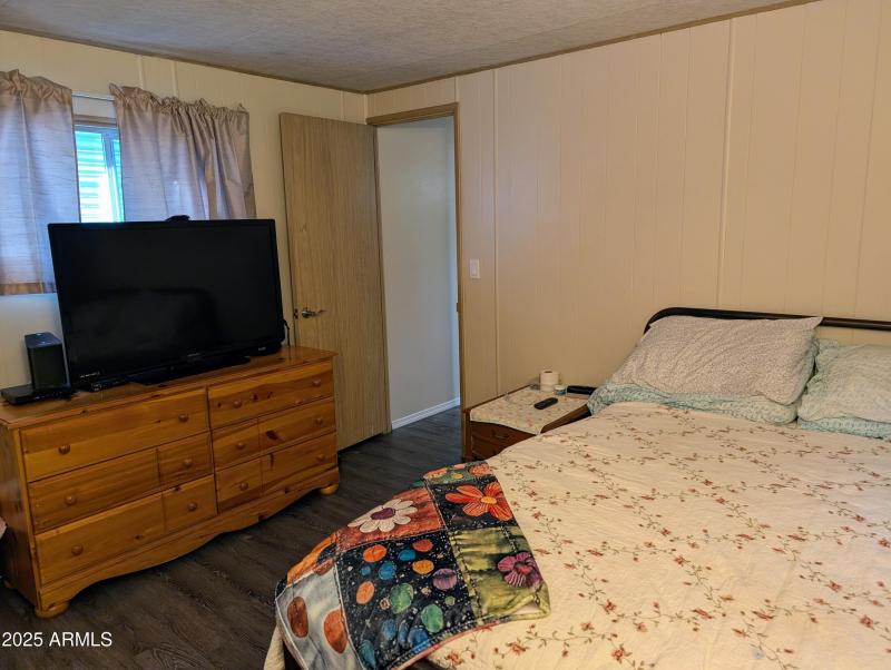 B238-Primary Bdroom view 2