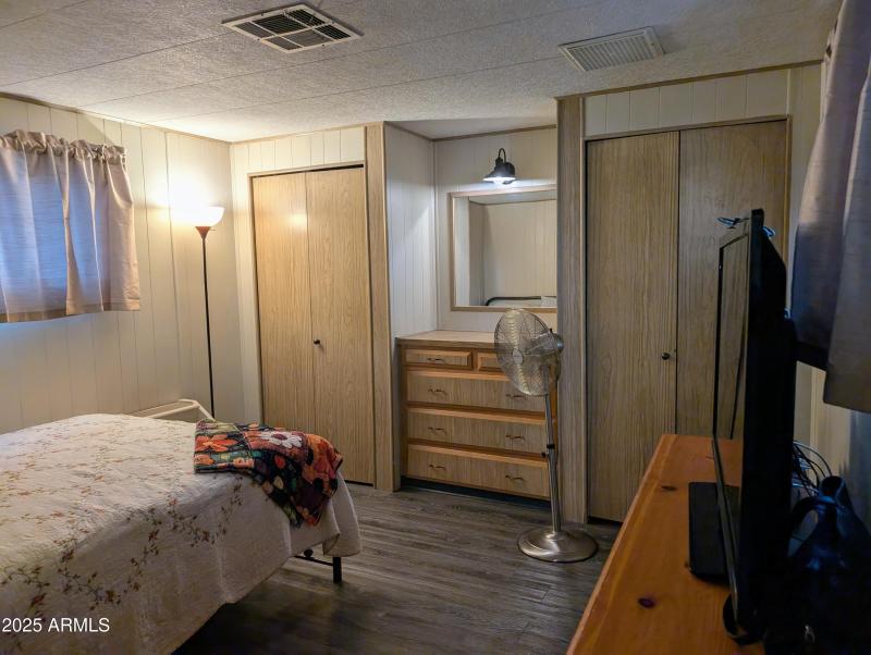 B238-Primary Bedroom view 1