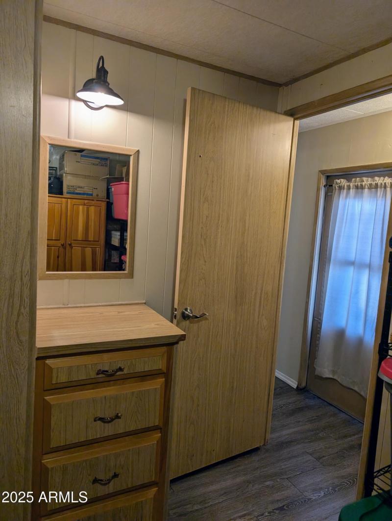 B238-Secondary Beedroom view 2