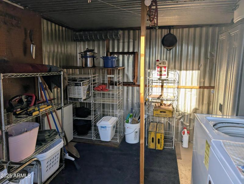 B238-Shed-Laundry