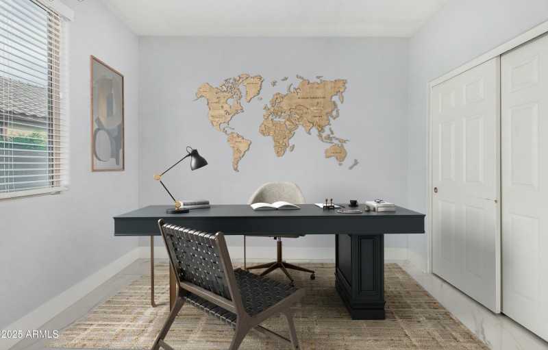 911 Zesta office