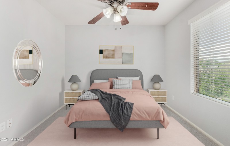 911 Zesta bedroom 5