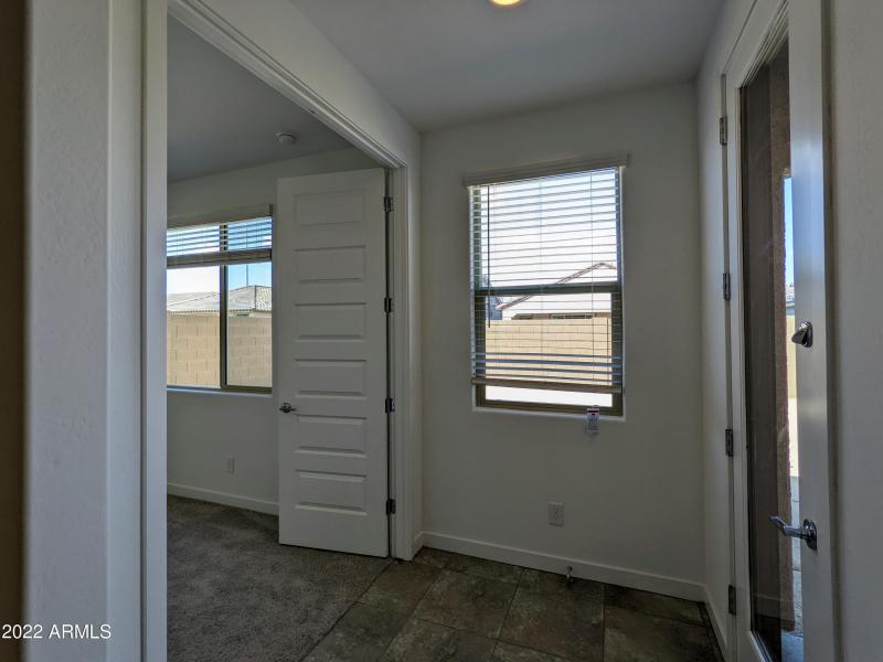 16846 W LAS PALMARITAS DR