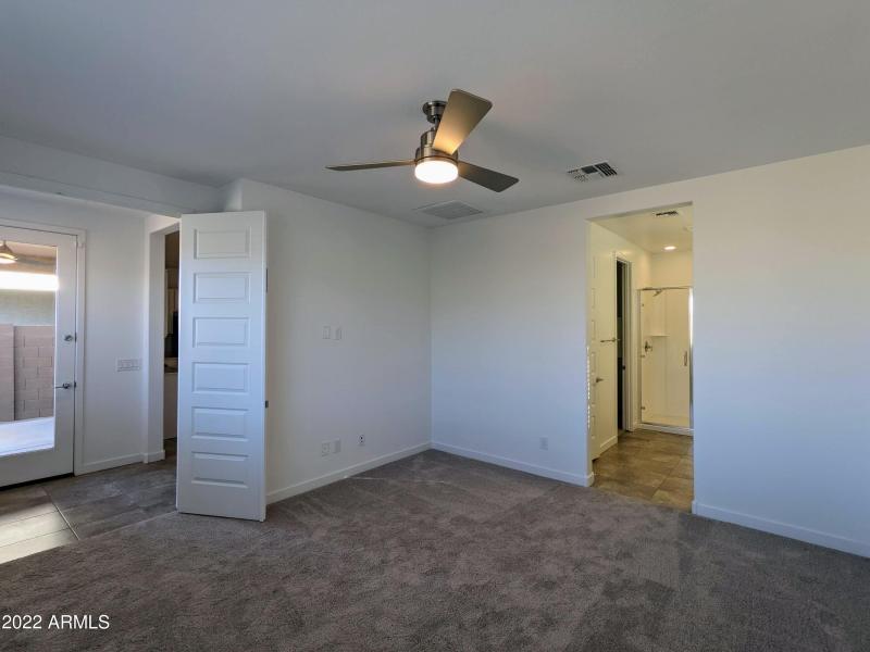 16846 W LAS PALMARITAS DR