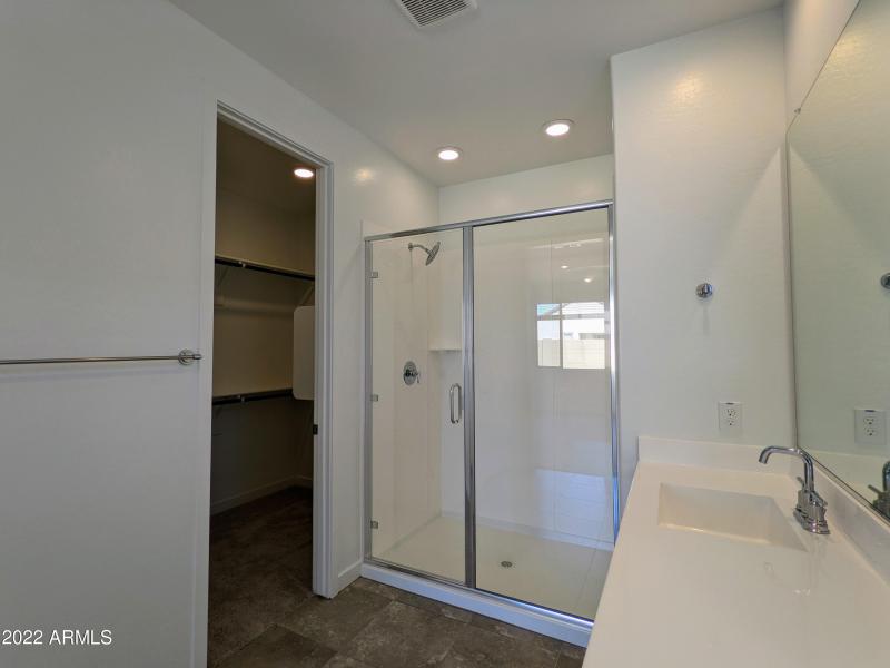 16846 W LAS PALMARITAS DR