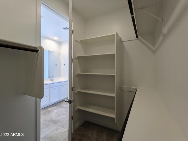 16846 W LAS PALMARITAS DR