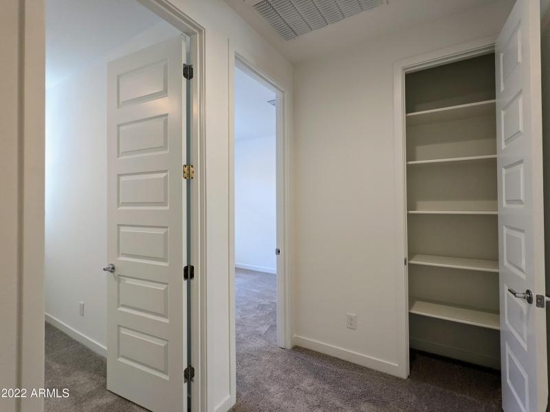 16846 W LAS PALMARITAS DR