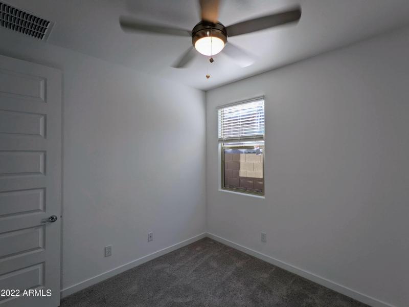 16846 W LAS PALMARITAS DR