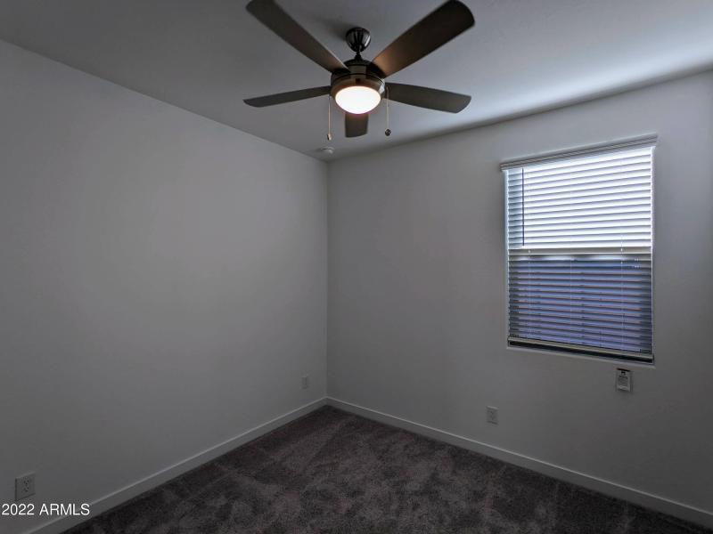 16846 W LAS PALMARITAS DR