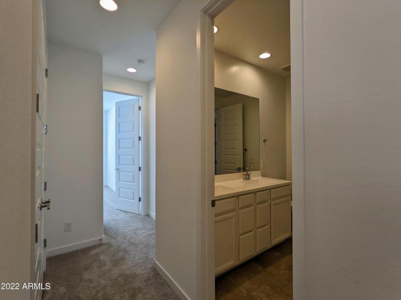 16846 W LAS PALMARITAS DR