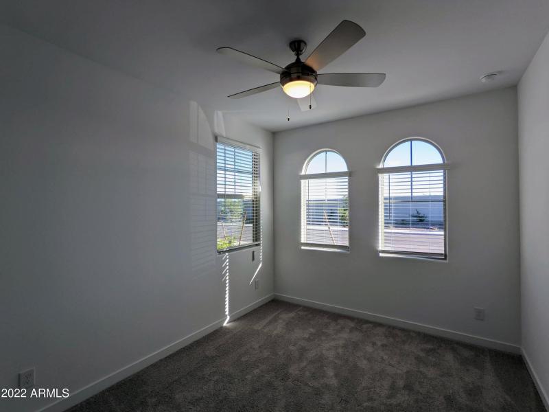 16846 W LAS PALMARITAS DR