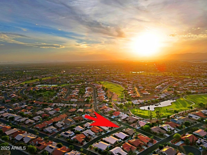 Aerial 4