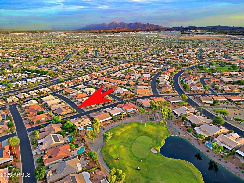Aerial 6
