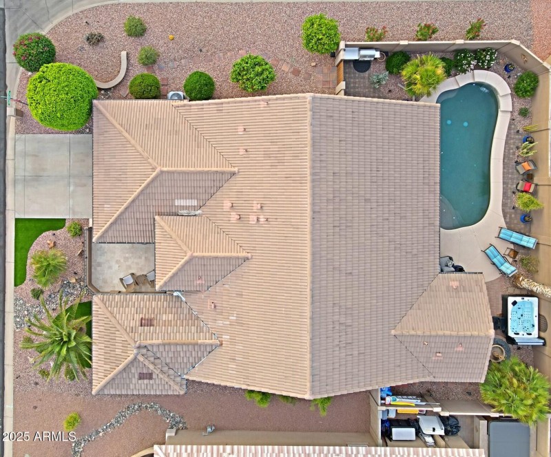 Aerial 13