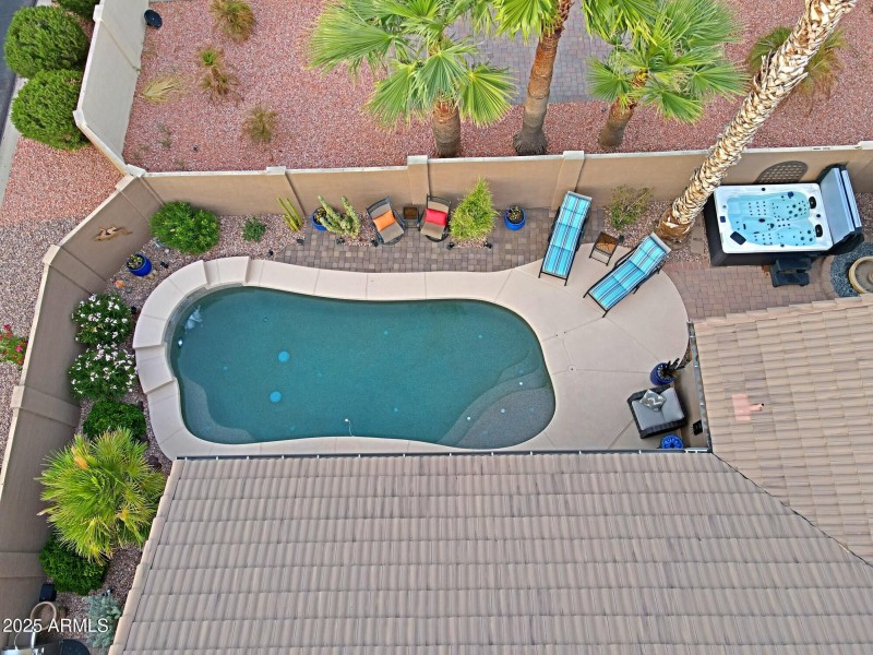 Aerial 14