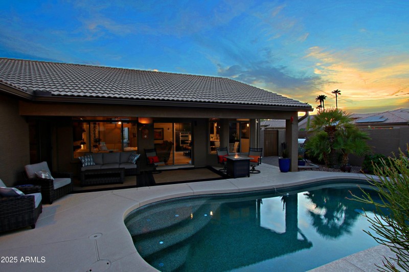 Backyard 3