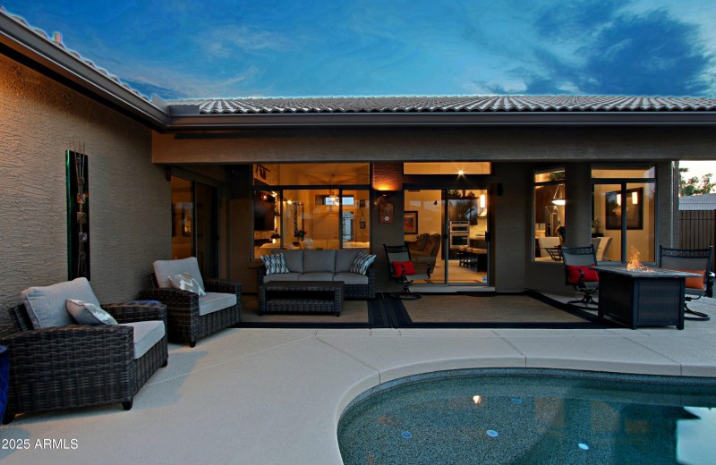 Backyard 9