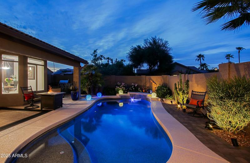 Backyard 14