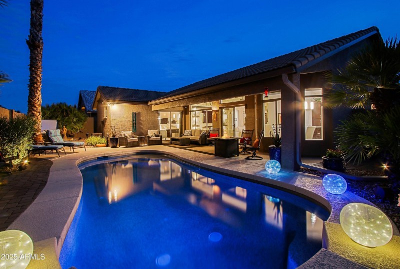 Backyard 15