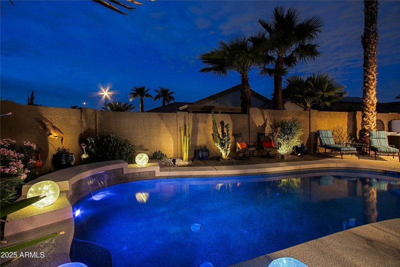 Backyard 16