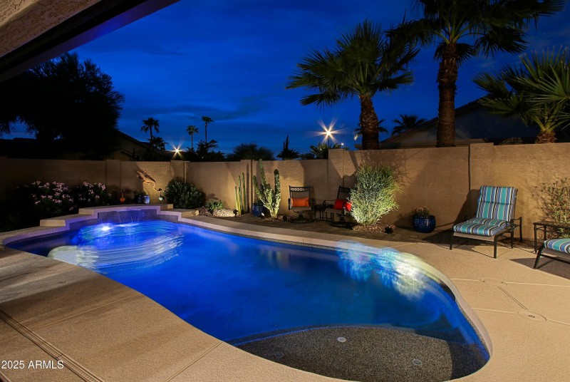 Backyard 17