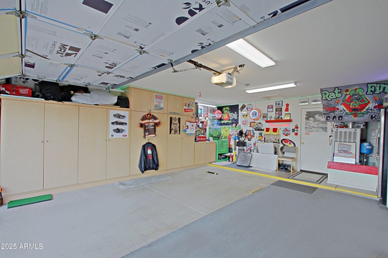 Garage 1