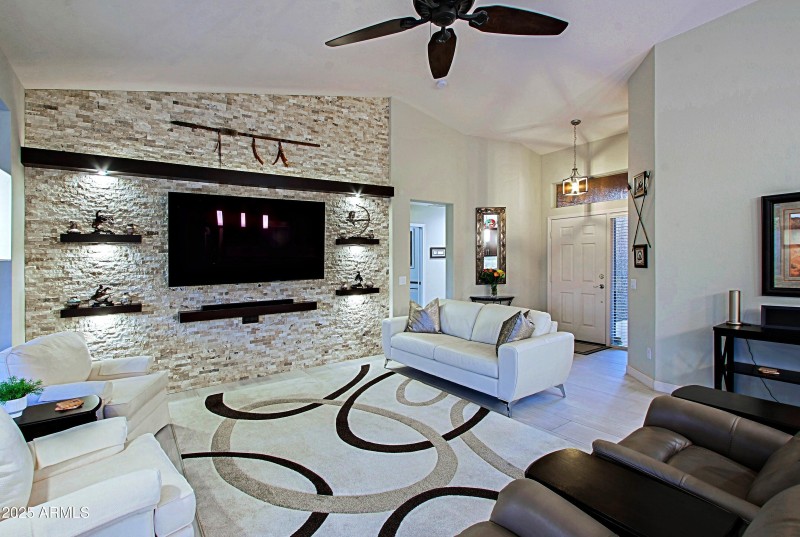 Greatroom 3