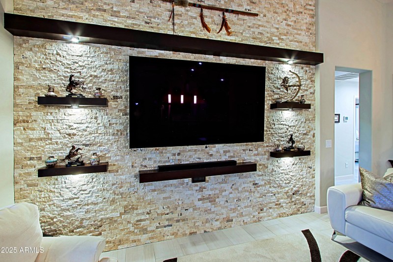 Greatroom 4
