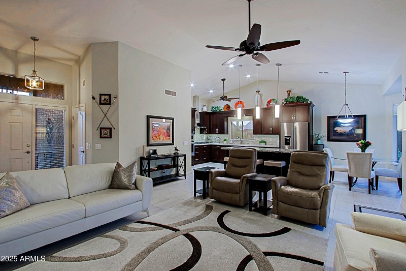 Greatroom 6