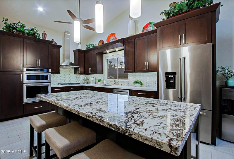 Kitchen 3