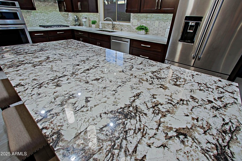 Kitchen 4