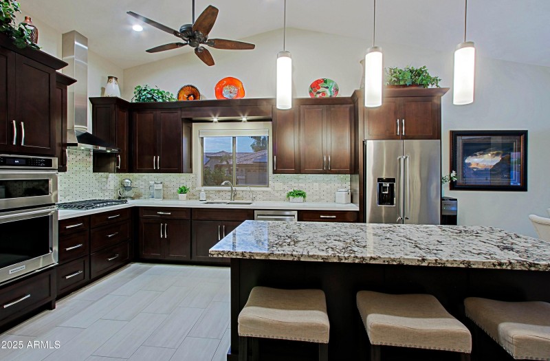 Kitchen 5