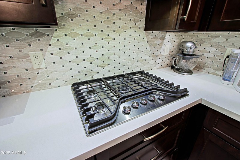Kitchen 7