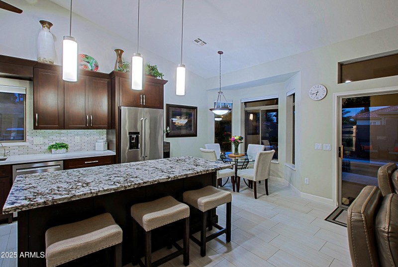 Kitchen 10