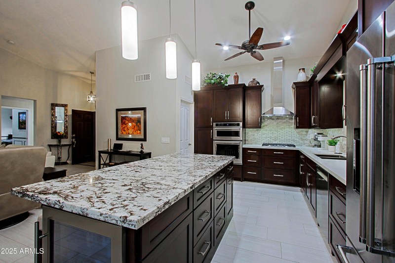 Kitchen 13