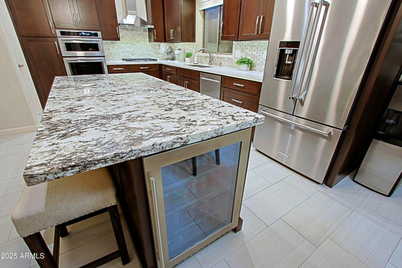 Kitchen 14