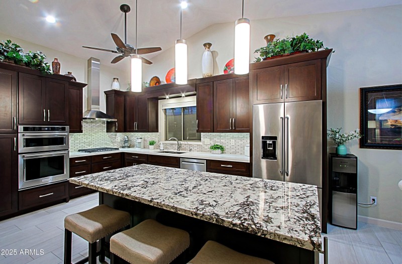 Kitchen 15