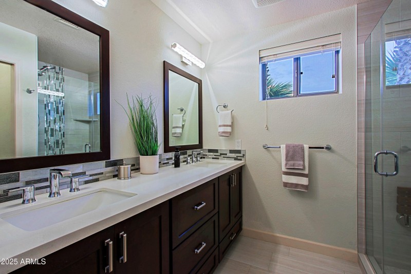 Master Bath 2