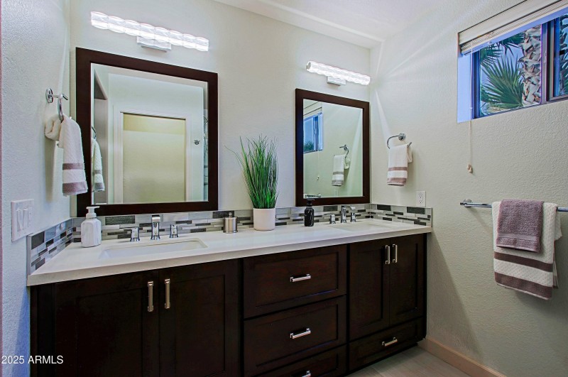 Master Bath 3