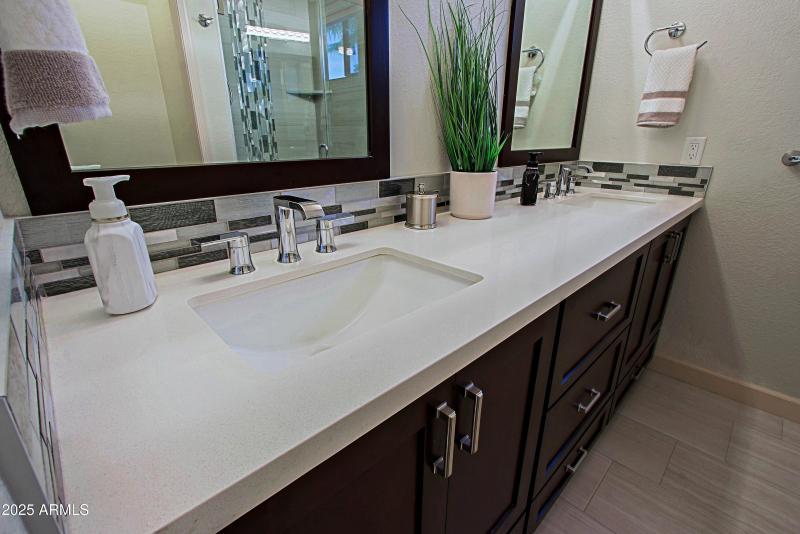 Master Bath 4