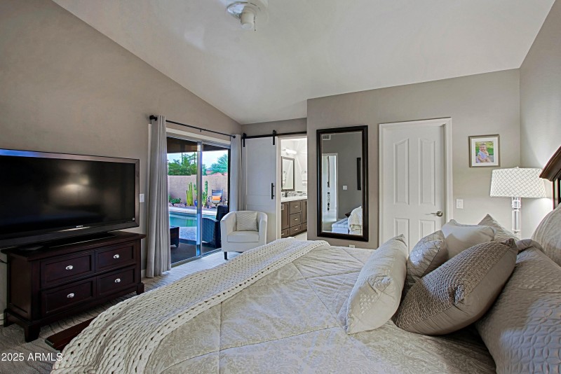 Master Bedroom 2