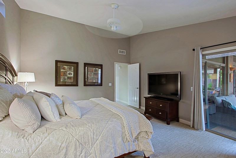 Master Bedroom 3