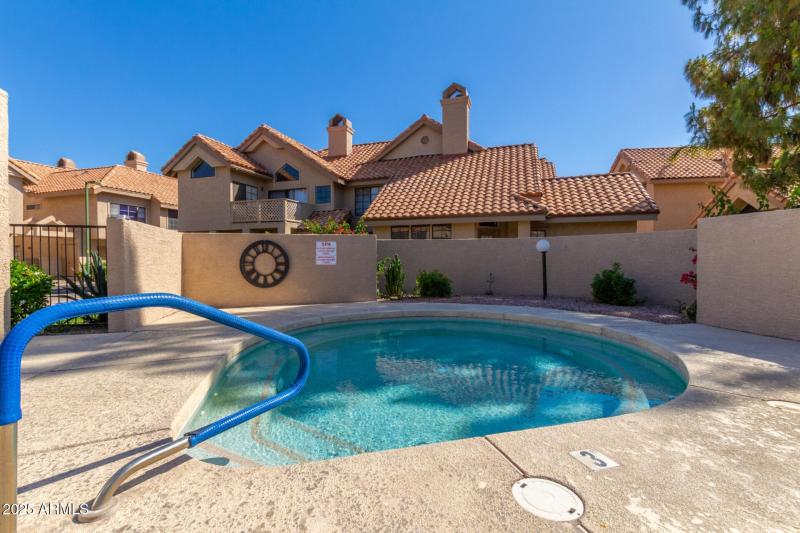 39 Pasadena