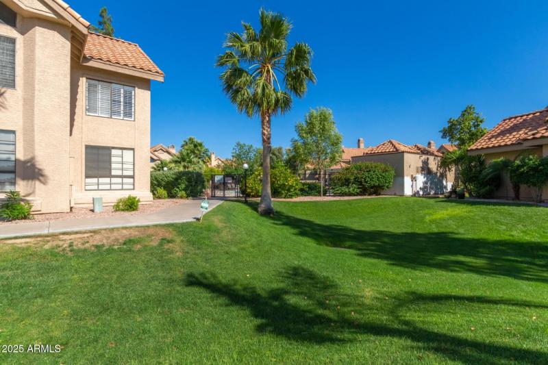 44 Pasadena